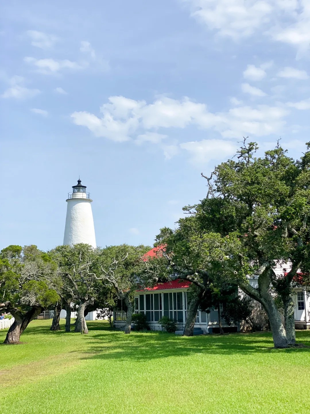 The Best Things to Do on Ocracoke in 2025 - I\'m Fixin\' To
