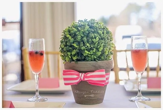 Cute Valentines Day Gift Ideas featured by top US lifestyle blog, My Life Well Loved