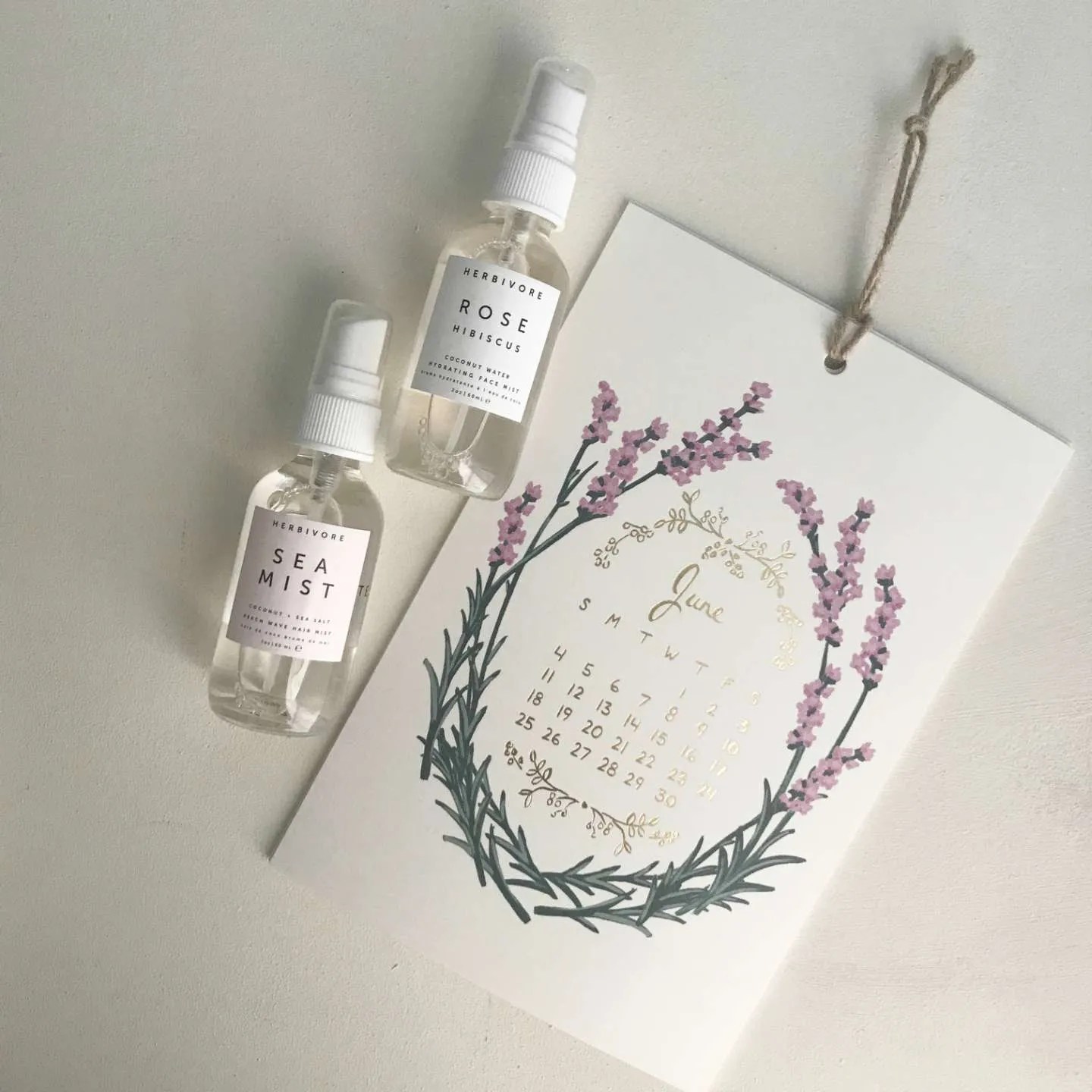 Welcome June + May Instagram Roundup - I'm Fixin' To - @mbg0112