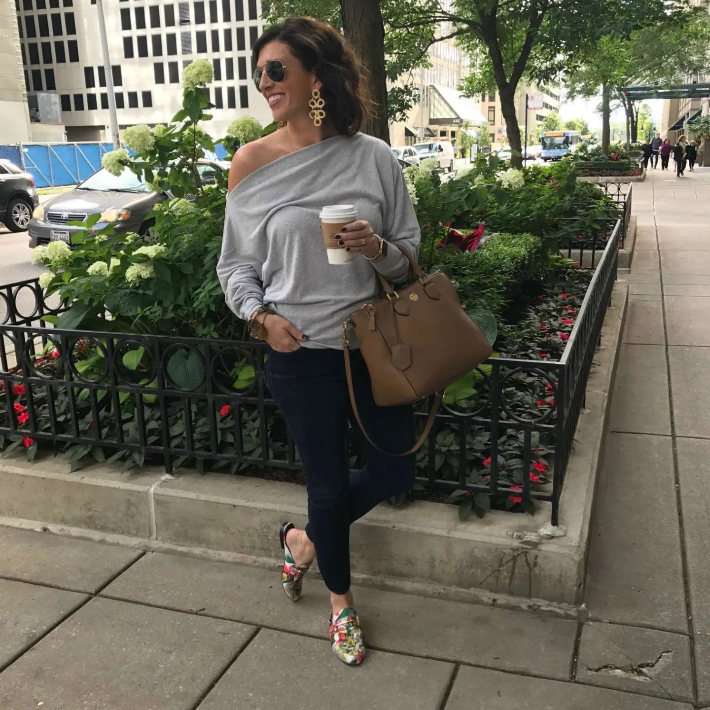 Prepping for the 2018 Nordstrom Sale - I'm Fixin' To - @mbg0112