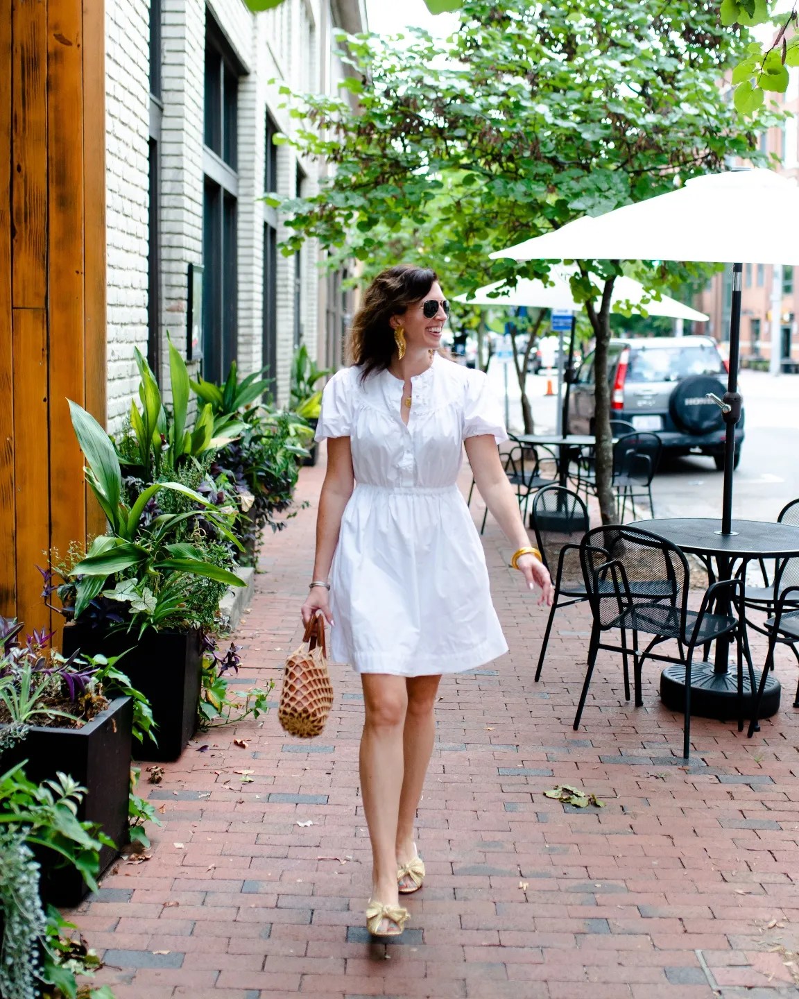 A Few Labor Day Sales to Shop - I'm Fixin' To - @imfixintoblog
