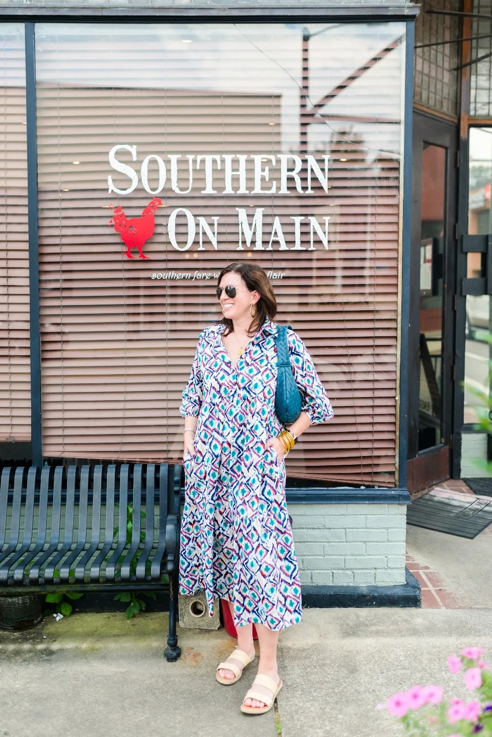 A Complete Guide to Surry County NC - I'm Fixin' To