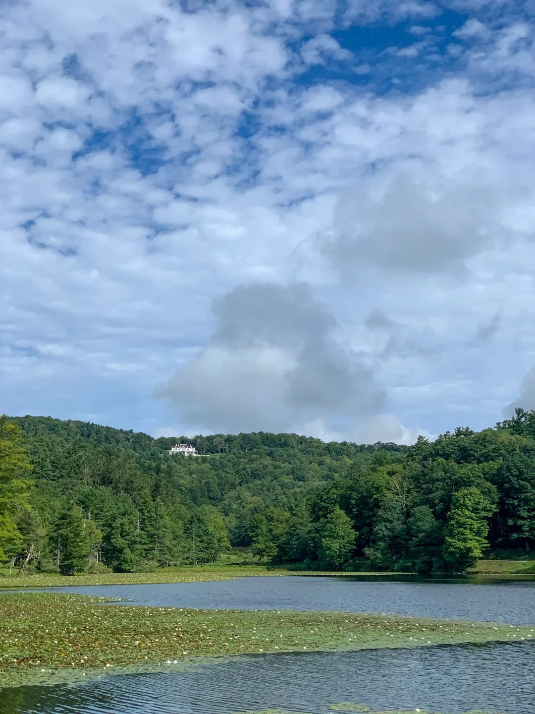 Blowing Rock Guide: Things to Do, Where to Eat and Stay