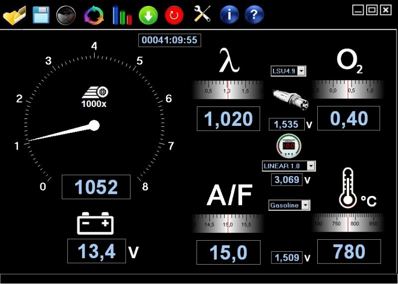 Lambda Imfsoft S R O - Perfect HD Landscape Arts | Free Download