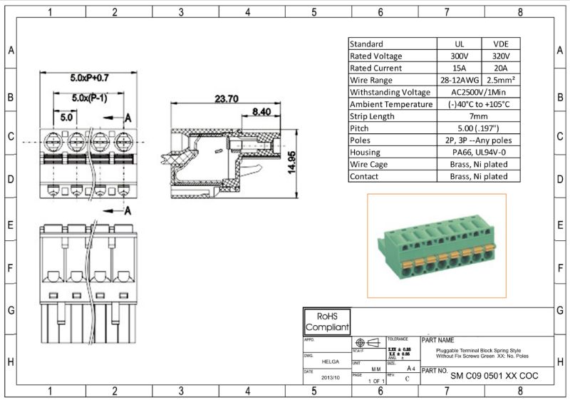 Wideband Lambda Controller Module Lcp80 Imfsoft S R O - Classic Space Wallpaper - Ultra HD