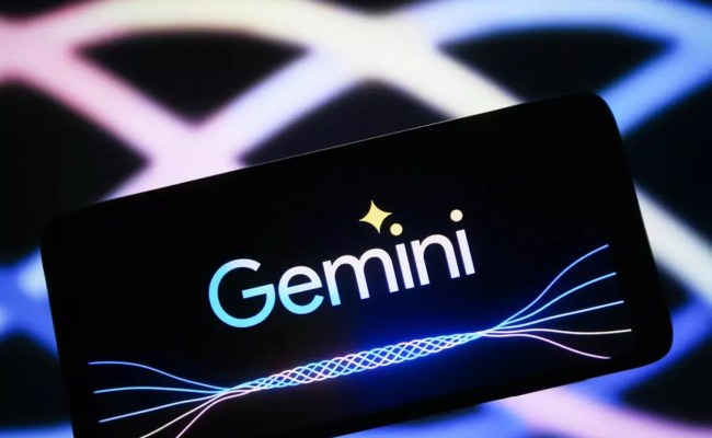Everything About Gemini AI: Google's Assistant, Nano, Ultra