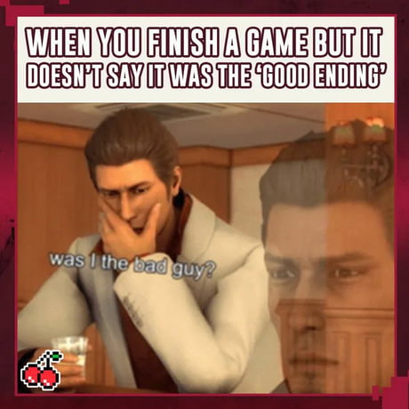 While the song first became a meme a few years ago in the form of parody songs and remixes popping up on youtube, the meme has morphed since then. Dame Dane Dame Yo Dame Nano Yo 9gag