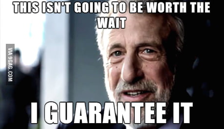 How I Feel Loading Cat Gifs On Slow Internet Connection 9gag