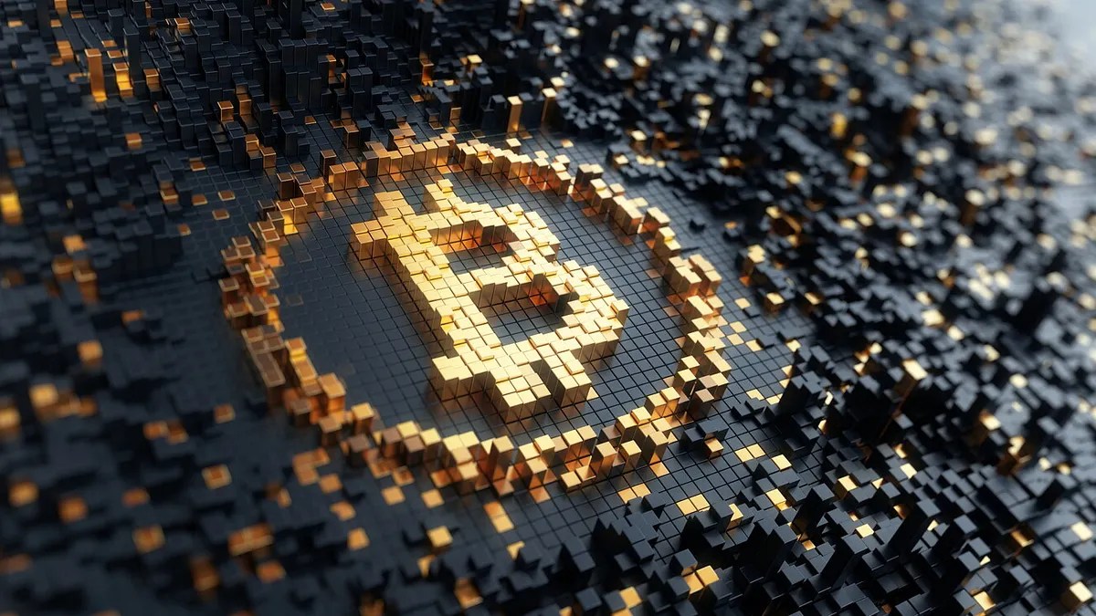 Les 12 signes et les crypto-monnaies