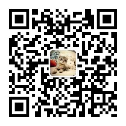 Cannot Resolve Method Monkey Cannot Resolve Method Queryintentactivitie Csdn - Best Landscape Photos in Full HD