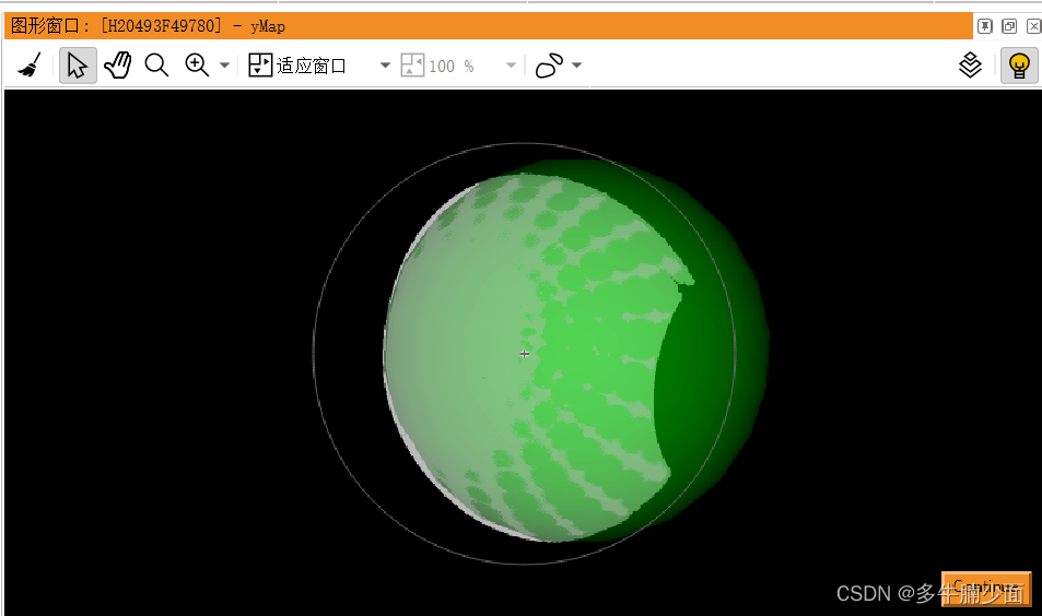 C Halcon3d Halcon 3d Csdn - Vintage Wallpapers - Beautiful Mobile Collection