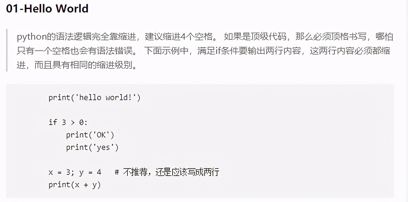 Python 0 Python Csdn - Vintage Photos - Beautiful 4K Collection