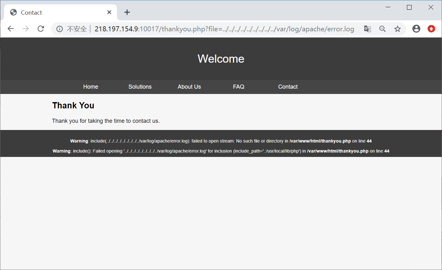 Sessionize Details Not Correctly Setup For Srilankantechcommunity - Creative Gradient Art - HD