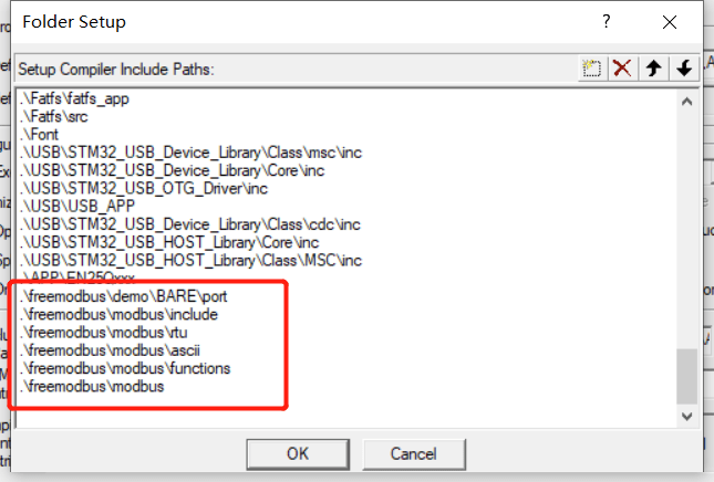 Freemodbus Freemodbus Csdn - City Photos - Creative Mobile Collection