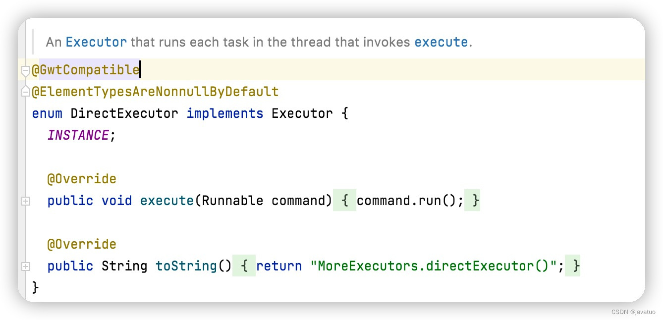 Springboot Guava Eventbus Blog Casonmo Java - 4K Colorful Textures for Desktop