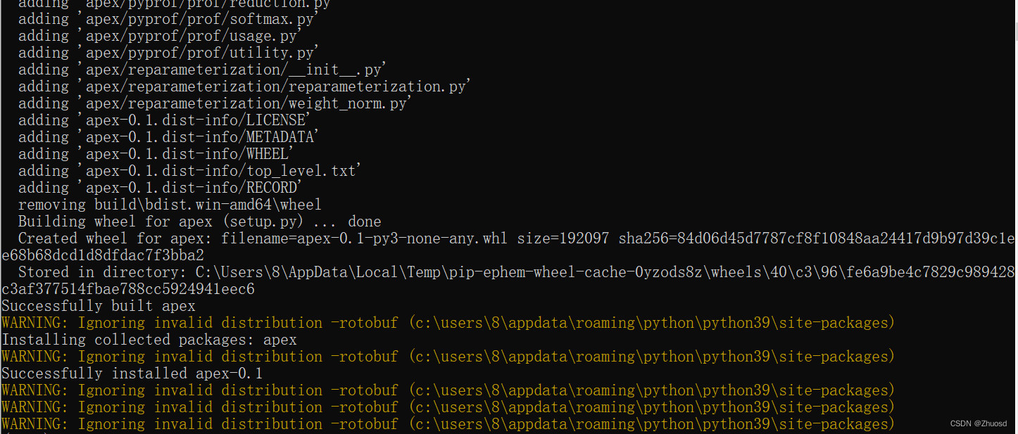 Window Apex Attributeerror Module Torch Nn Has No - Professional 4K City Textures | Free Download