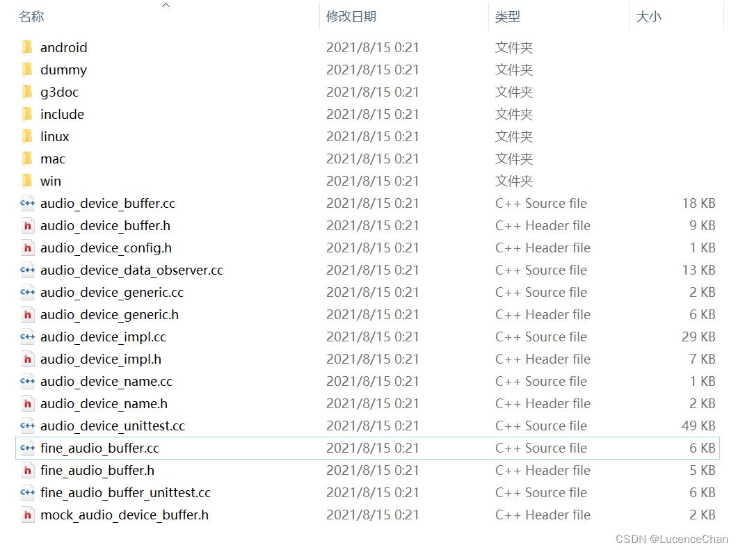Audiorouter Csdn - Premium Ocean Picture Gallery - Ultra HD