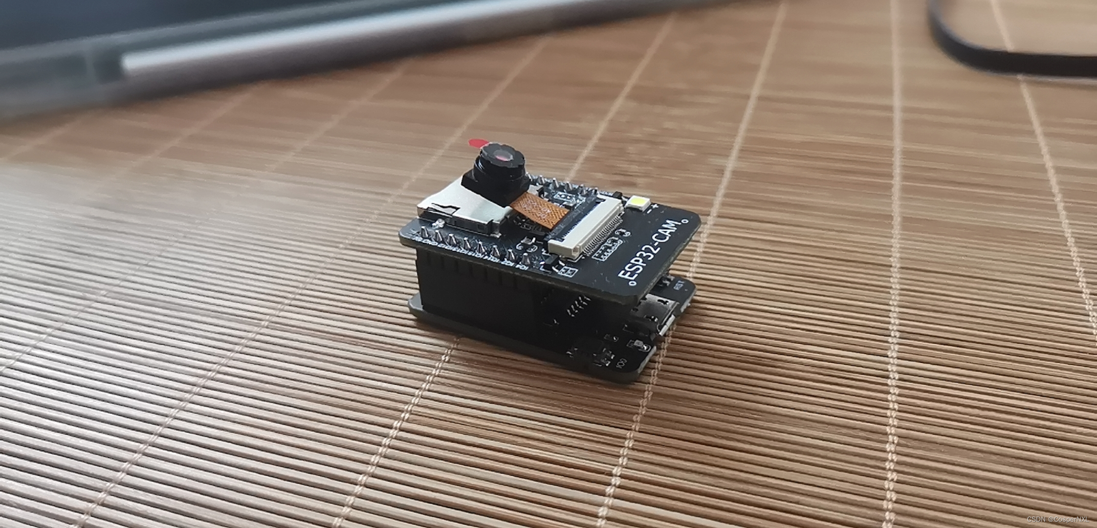 Esp32 Cam Inkor Csdn - Sunset Background Collection - 8K Quality