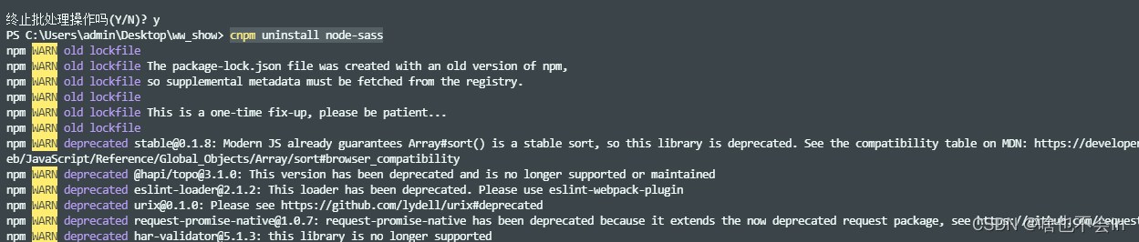 Javascript Node Sass Version 9 0 0 Is Incompatible With 4 0 0 Stack Overflow - Gradient Texture Collection - Desktop Quality