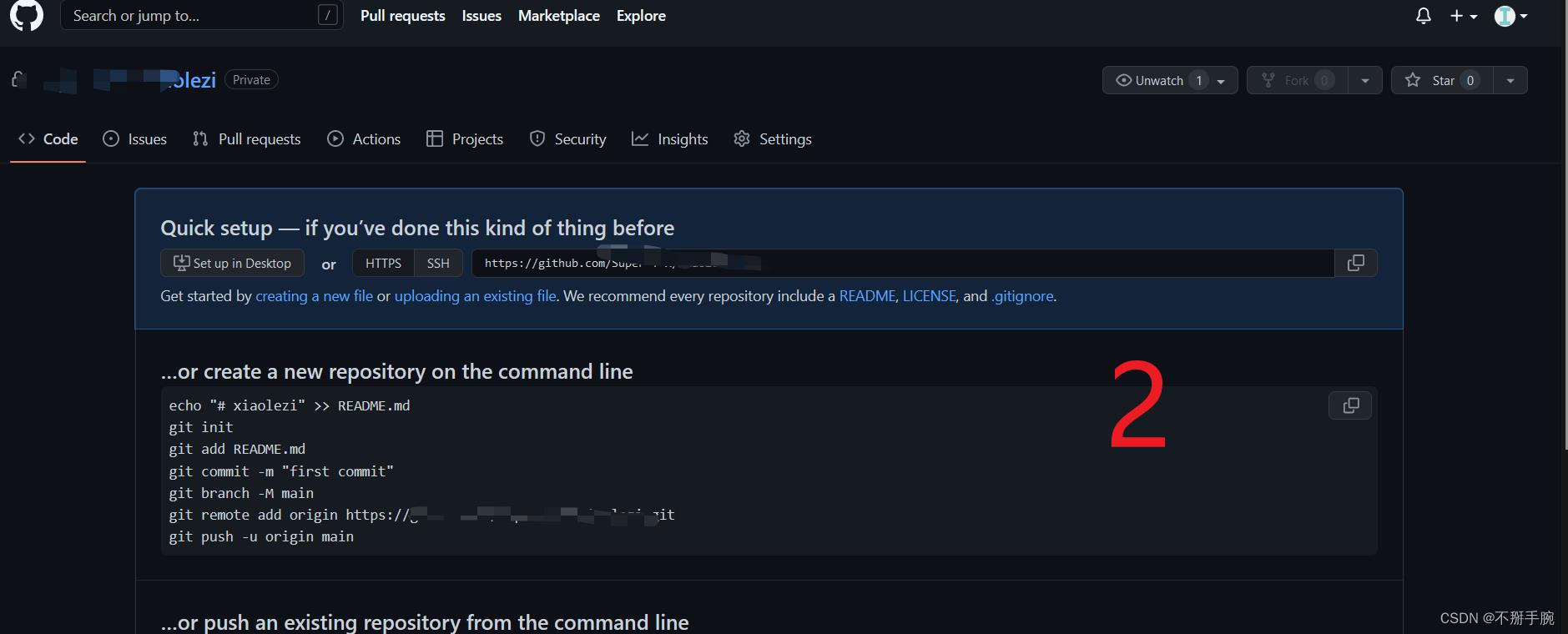 Github Gongjiu Runtimenew - Ocean Patterns - Ultra HD Desktop Collection