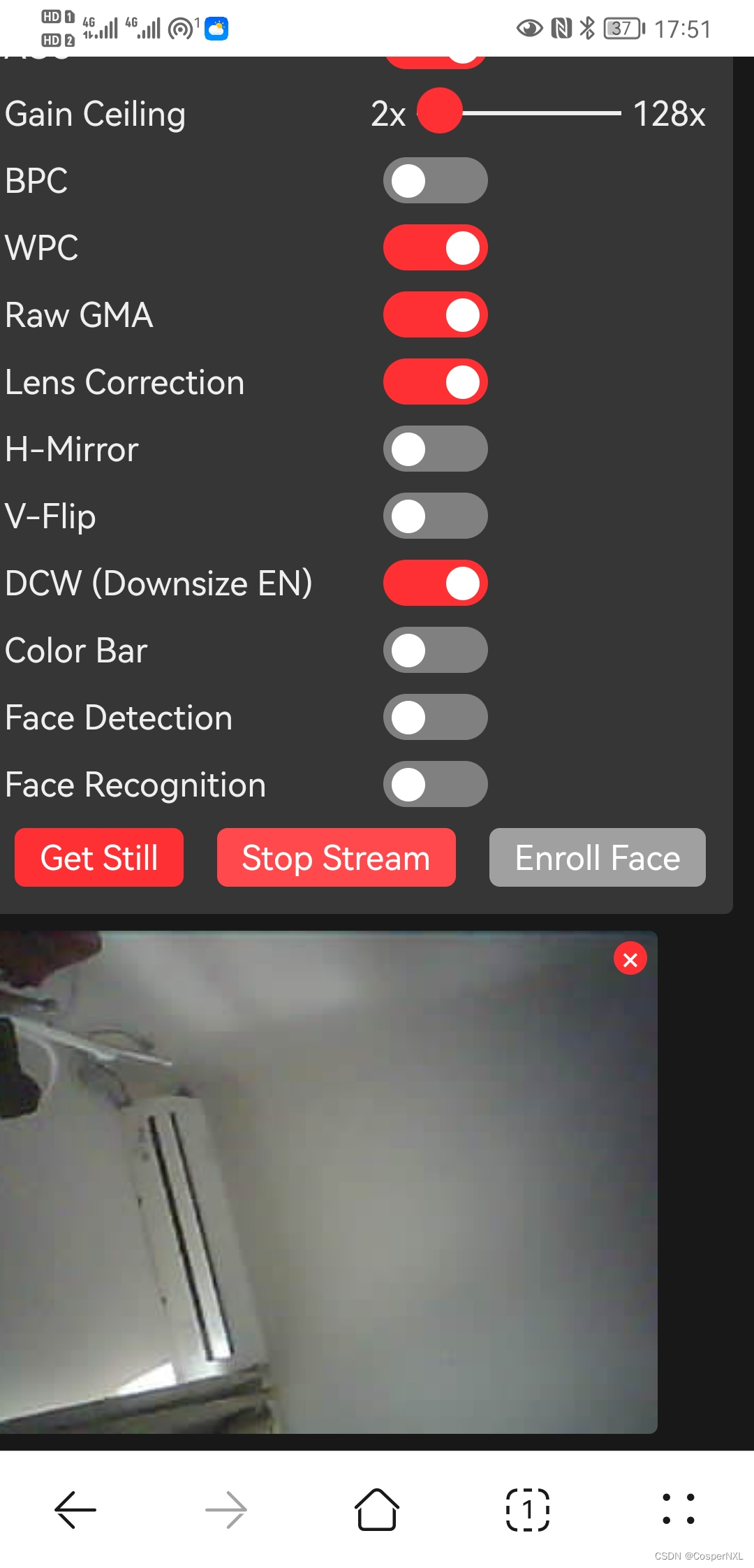 Esp32 Cam Esp32 Cam Csdn - Download Incredible Abstract Background | Full HD