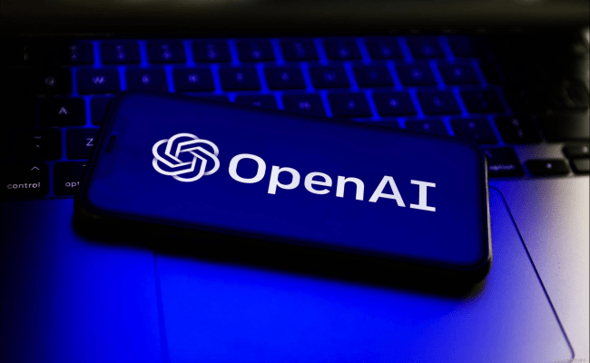 OpenAI全新发布的Sora，到底意味着什么?-CSDN博客