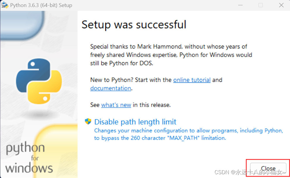 Python 和 PyCharm 安装_python和pythoncharm-CSDN博客