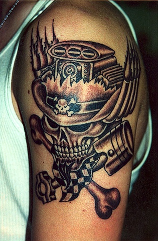 Nice Guy Tattoo 480_x_315_jpg
