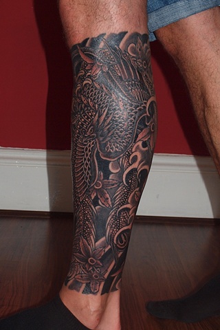 Kodama Japanese Tattoo 480_x_320_jpg