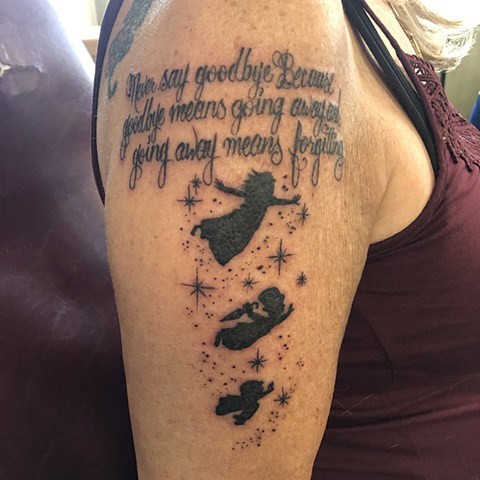 Tattooing By Mike Stobbe At Avalon Tattoo Ii San Diego 480_x_480_jpg