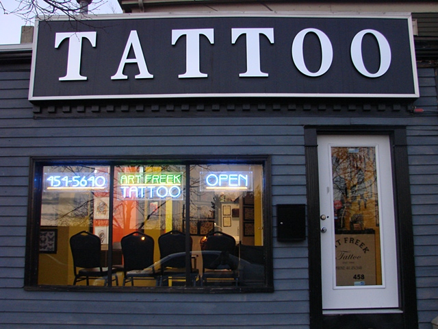 Art Freek Tattoo 480_x_640_jpg