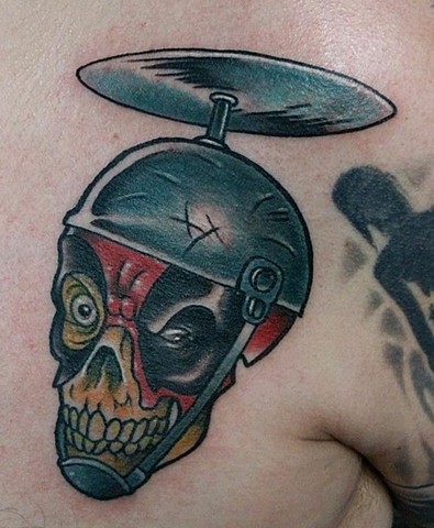 Copper Fox Tattoo 480_x_395_jpg