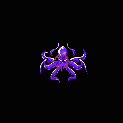 Kraken Hapfun - Best Mountain Backgrounds in Desktop