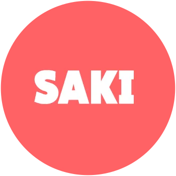 Saki Png - Professional Dark Pattern - 4K