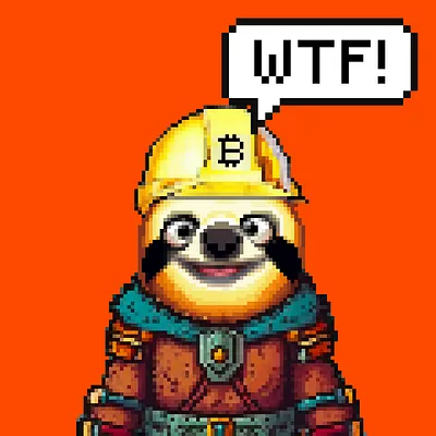 Pixel Memes Magic Eden - Beautiful 8K Minimal Arts | Free Download