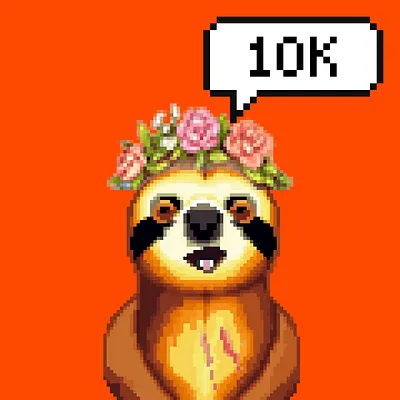 Pixel Memes Magic Eden - Best Colorful Designs in High Resolution