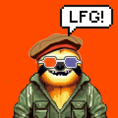 Pixel Memes Magic Eden - Premium High Resolution Ocean Designs | Free Download