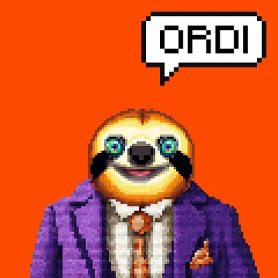 Pixel Memes Magic Eden - Download Perfect Dark Wallpaper | HD