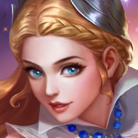 Bang bang wiki is a fandom games community. Mobile Legends