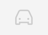 wallpapers Barkas B1000-1 trovit de