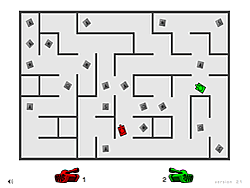 Tank Trabil Eojiabjbdchfapkjbjjbbdemnepgaohb Extpose Sign in Recent Site Activity.