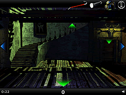  Ghostscape 3d Apps Games 