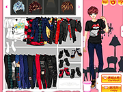 Daum Idols Dress Up Games Set Outfits Kpop Fashion Outfits Girl Outfits 