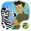 Wild kratts baby buddies