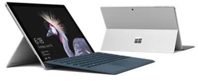 Lumbini Park In Vizag City To Undergo Development