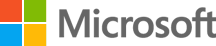 Microsoft Learn Cloud Skills Challenge: Earn One Certification Exam w/ Challenge for FREE
