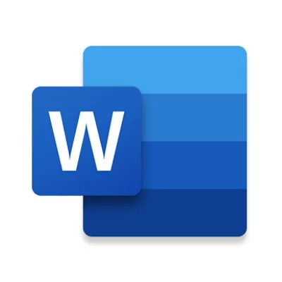 For more information about this change, read this blog post. Buy Word Microsoft Store