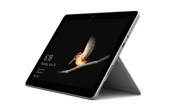 Up To 70 Off Certified Refurbished Microsoft Surface Pro 6 - Beautiful Retina Space Illustrations | Free Download