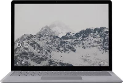 Microsoft Surface Laptop Review Techradar - Light Wallpaper Collection - Retina Quality