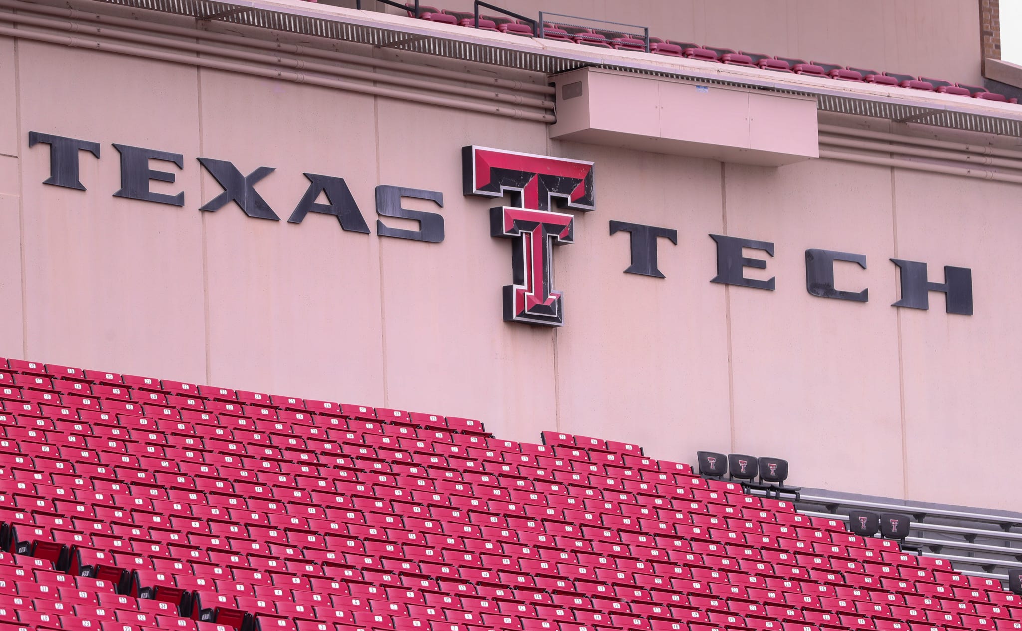 What Channel Is Texas Tech Vs Pine Bluff On Today Time TV Schedule